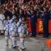 planul-chinei-dupa-ce-sua-au-trimis-patru-astronauti-catre-luna-intr-o-misiune-istorica-–-hotnews.ro
