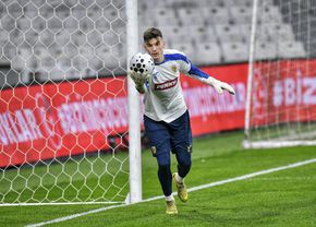 prima-reactie-a-lui-marian-aioani-dupa-gafa-colosala-de-la-debutul-sau-la-echipa-nationala:-orice-detaliu-conteaza