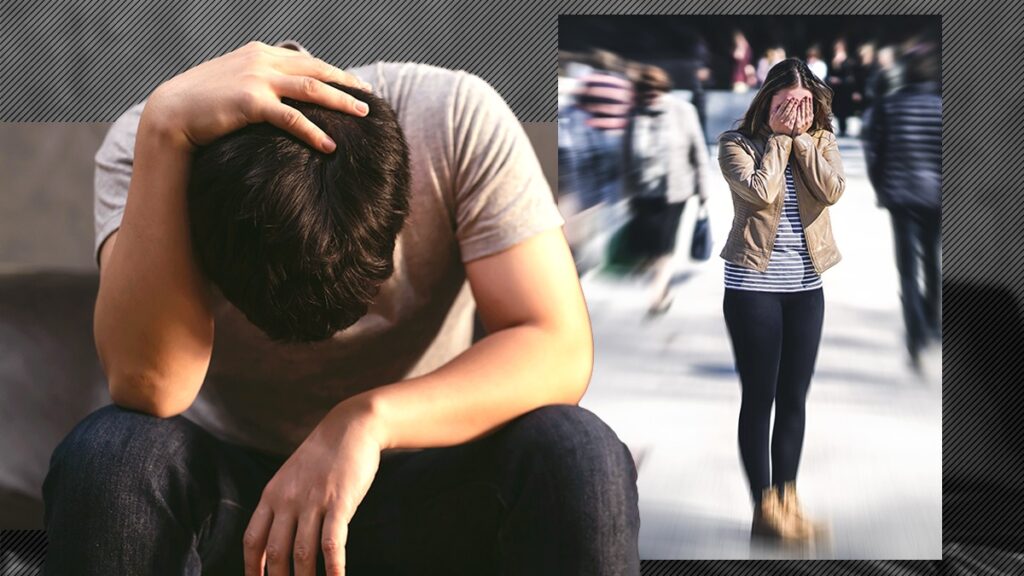 primaria-constanta-sprijina-financiar-persoanele-care-se-confrunta-cu-depresia.-care-sunt-conditiile