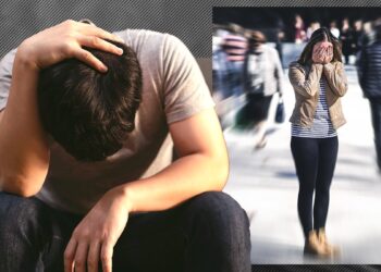 primaria-constanta-sprijina-financiar-persoanele-care-se-confrunta-cu-depresia.-care-sunt-conditiile