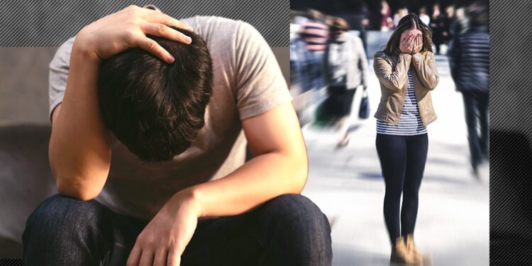 primaria-constanta-sprijina-financiar-persoanele-care-se-confrunta-cu-depresia.-care-sunt-conditiile