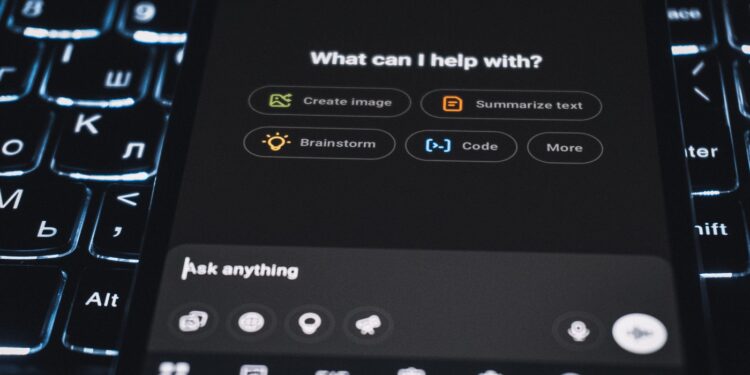 lingusitorul-chatgpt-vrea-sa-fie-mereu-de-acord-cu-noi-pericolele-aduse-de-interactiunile-cu-ai-ul-–-hotnews.ro