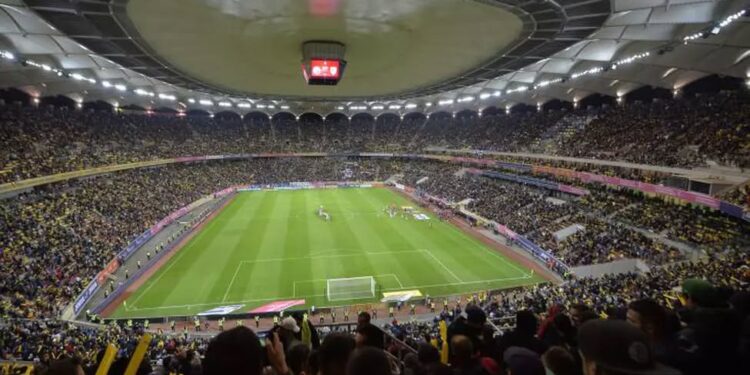 ciprian-ciucu:-arena-nationala-este-subutilizata-si-produce-pierderi-importante