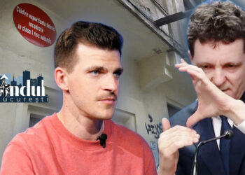 specialist-in-risc-seismic:-pe-mandatele-lui-nicusor-dan,-nicio-cladire-nu-s-a-refacut-/-toate-precizarile-lui-matei-sumbasacu,-presedinte-re:-rise,-la-gandul