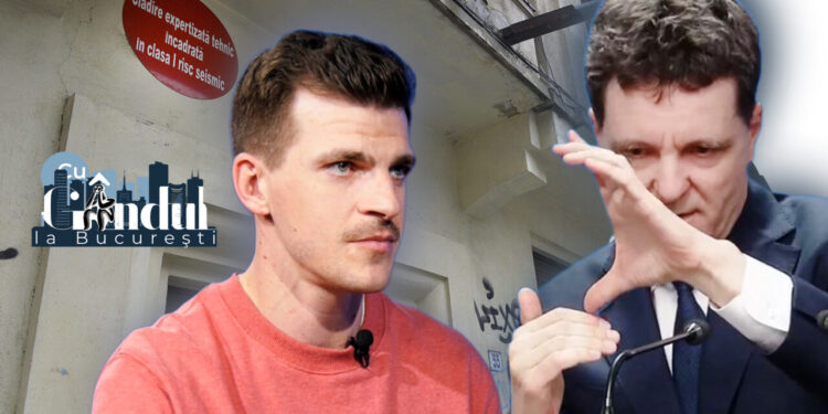 specialist-in-risc-seismic:-pe-mandatele-lui-nicusor-dan,-nicio-cladire-nu-s-a-refacut-/-toate-precizarile-lui-matei-sumbasacu,-presedinte-re:-rise,-la-gandul