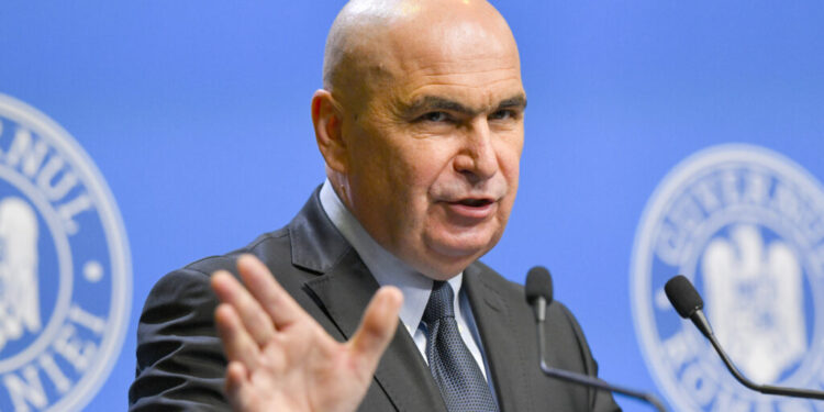 bolojan-nu-exclude-un-guvern-minoritar:-nu-cred-ca-este-bine-pentru-romania,-dar-este-posibil