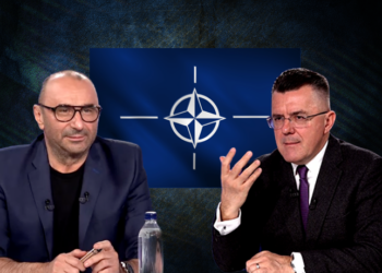 dan-dungaciu:-nato-este-o-institutie-care-a-supravietuit-razboiului-rece,-dar-se-afla-acum-intr-o-imensa-criza