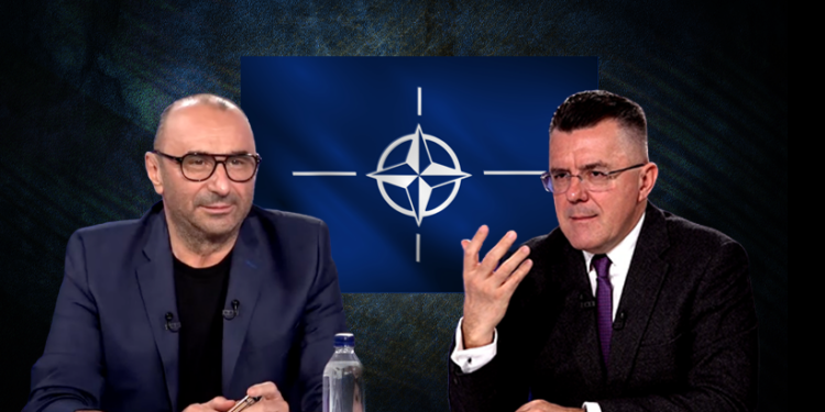 dan-dungaciu:-nato-este-o-institutie-care-a-supravietuit-razboiului-rece,-dar-se-afla-acum-intr-o-imensa-criza