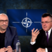 dan-dungaciu:-nato-este-o-institutie-care-a-supravietuit-razboiului-rece,-dar-se-afla-acum-intr-o-imensa-criza