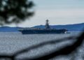 miscarea-facuta-de-uss-gerald-ford,-cel-mai-mare-si-mai-scump-portavion-din-lume,-dupa-escala-fortata-din-europa-–-hotnews.ro
