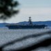 miscarea-facuta-de-uss-gerald-ford,-cel-mai-mare-si-mai-scump-portavion-din-lume,-dupa-escala-fortata-din-europa-–-hotnews.ro