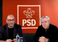 ion-cristoiu:-psd-nu-vrea-prabusirea-coalitiei.-vrea-aceeasi-coalitie-cu-un-alt-premier-de-la-pnl
