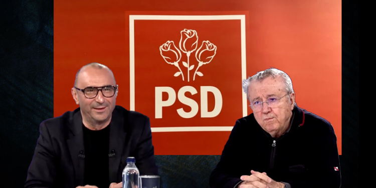 ion-cristoiu:-psd-nu-vrea-prabusirea-coalitiei.-vrea-aceeasi-coalitie-cu-un-alt-premier-de-la-pnl