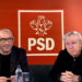 ion-cristoiu:-psd-nu-vrea-prabusirea-coalitiei.-vrea-aceeasi-coalitie-cu-un-alt-premier-de-la-pnl