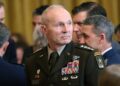 pete-hegseth-l-a-demis-pe-unul-dintre-generalii-de-la-varful-armatei-sua-randy-george-era-comandantul-trupelor-de-uscat-–-hotnews.ro