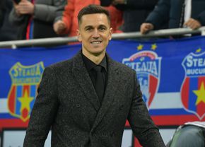 florin-gardos:-steaua-ar-fi-de-neoprit-in-fotbalul-romanesc,-daca-se-intampla-asta!