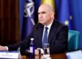 il-va-contracandida-ilie-bolojan-pe-nicusor-dan,-la-presedintie,-in-2030?-ce-raspunde-premierul