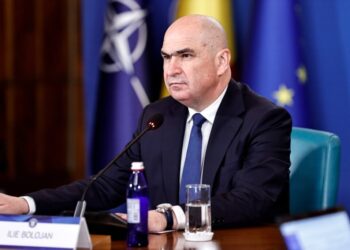 il-va-contracandida-ilie-bolojan-pe-nicusor-dan,-la-presedintie,-in-2030?-ce-raspunde-premierul