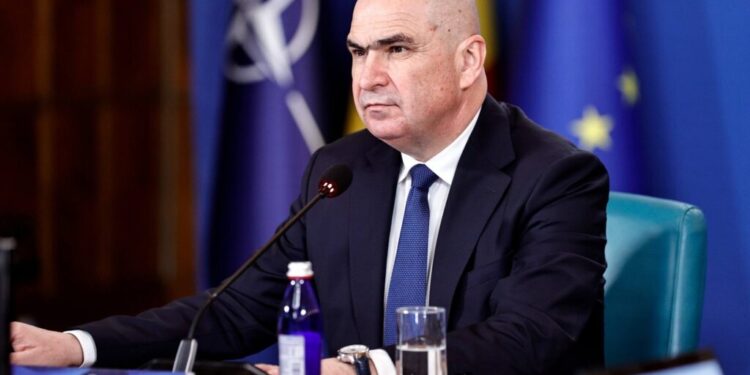 il-va-contracandida-ilie-bolojan-pe-nicusor-dan,-la-presedintie,-in-2030?-ce-raspunde-premierul