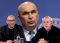 ion-cristoiu:-bolojan-a-usr-izat-guvernarea.-ea-trebuia-sa-fie-condusa-de-psd-pentru-ca-asta-au-votat-romanii