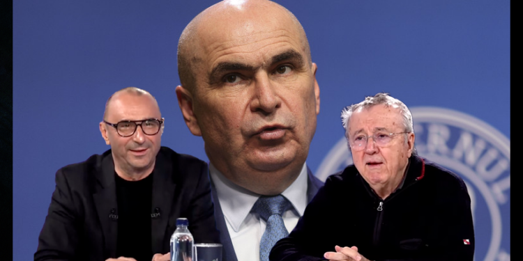 ion-cristoiu:-bolojan-a-usr-izat-guvernarea.-ea-trebuia-sa-fie-condusa-de-psd-pentru-ca-asta-au-votat-romanii