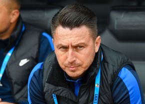 ilie-poenaru,-dupa-infrangerea-din-ghencea:-nu-au-avut-curaj.-e-vorba-de-mental-la-noi