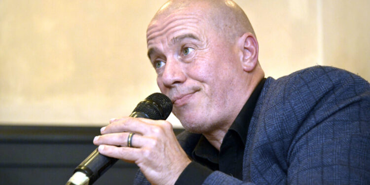 ministrul-culturii,-dupa-recuperarea-tezaurului-dacic:-un-semnal-clar-al-eficientei-cooperarii-noastre