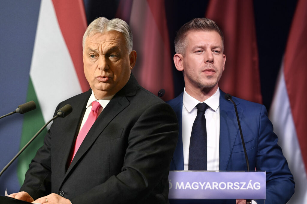 interviu-o-voce-de-la-budapesta-explica-marile-greseli-facute-de-viktor-orban-inainte-de-alegeri-ce-sanse-sunt-sa-piarda-puterea-dupa-16-ani,-in-fata-lui-peter-magyar-–-hotnews.ro