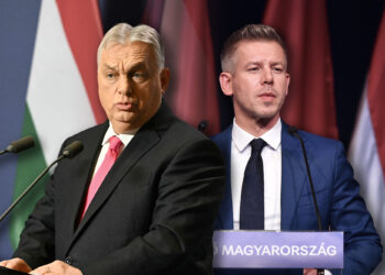 interviu-o-voce-de-la-budapesta-explica-marile-greseli-facute-de-viktor-orban-inainte-de-alegeri-ce-sanse-sunt-sa-piarda-puterea-dupa-16-ani,-in-fata-lui-peter-magyar-–-hotnews.ro