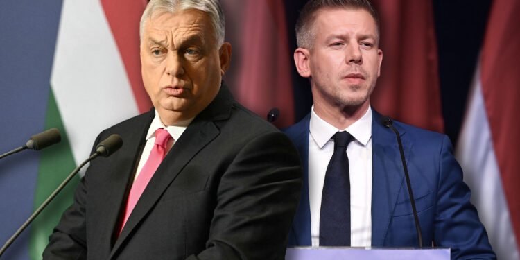 interviu-o-voce-de-la-budapesta-explica-marile-greseli-facute-de-viktor-orban-inainte-de-alegeri-ce-sanse-sunt-sa-piarda-puterea-dupa-16-ani,-in-fata-lui-peter-magyar-–-hotnews.ro