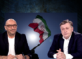 crin-antonescu:-nu-putem-sa-tinem-cu-regimul-din-iran-din-niciun-punct-de-vedere.-este-absolut-inadmisibil-ceea-ce-vedem-acum