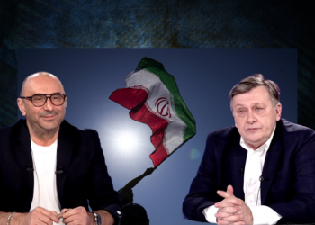 crin-antonescu:-nu-putem-sa-tinem-cu-regimul-din-iran-din-niciun-punct-de-vedere.-este-absolut-inadmisibil-ceea-ce-vedem-acum