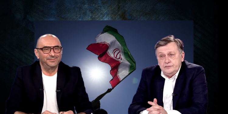 crin-antonescu:-nu-putem-sa-tinem-cu-regimul-din-iran-din-niciun-punct-de-vedere.-este-absolut-inadmisibil-ceea-ce-vedem-acum