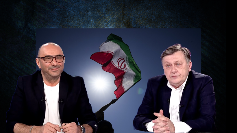 crin-antonescu:-nu-putem-sa-tinem-cu-regimul-din-iran-din-niciun-punct-de-vedere.-este-absolut-inadmisibil-ceea-ce-vedem-acum