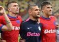 ghinion-pentru-fcsb!-omul-de-baza-s-a-accidentat-si-nu-joaca-la-botosani