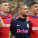 ghinion-pentru-fcsb!-omul-de-baza-s-a-accidentat-si-nu-joaca-la-botosani
