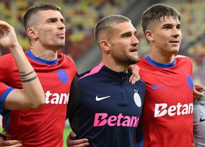 ghinion-pentru-fcsb!-omul-de-baza-s-a-accidentat-si-nu-joaca-la-botosani