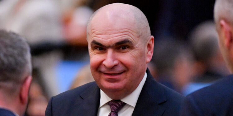 bolojan:-bombardamentul-de-critici-de-la-psd-sunt-o-tehnica-electorala-de-fugi-de-raspundere