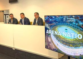 live.-sedinta-de-urgenta!-ciprian-ciucu-ar-vrea-sa-scape-de-arena-nationala