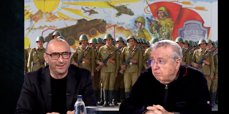 ion-cristoiu:-razboiul-rece-a-impartit-intreaga-lume-in-doua-–-occidentul-aparat-de-sua-si-uniunea-sovietica