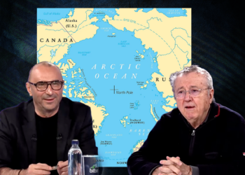 ion-cristoiu:-stramtoarea-ormuz-poate-sa-fie-evitata-prin-intermediul-rutei-arctice
