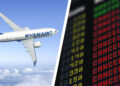 ryanair-avertizeaza:-1/10-zboruri-din-aceasta-vara-ar-putea-fi-anulat
