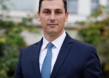 deputat-pnl:-orice-tentativa-de-schimbare-a-guvernului-echivaleaza-cu-sabotarea-unui-obiectiv-de-tara