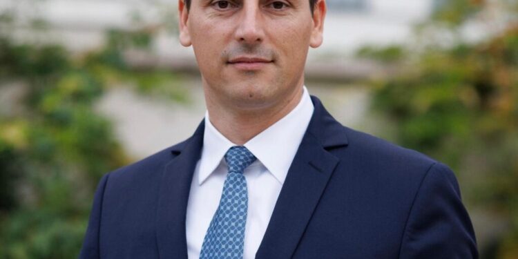 deputat-pnl:-orice-tentativa-de-schimbare-a-guvernului-echivaleaza-cu-sabotarea-unui-obiectiv-de-tara