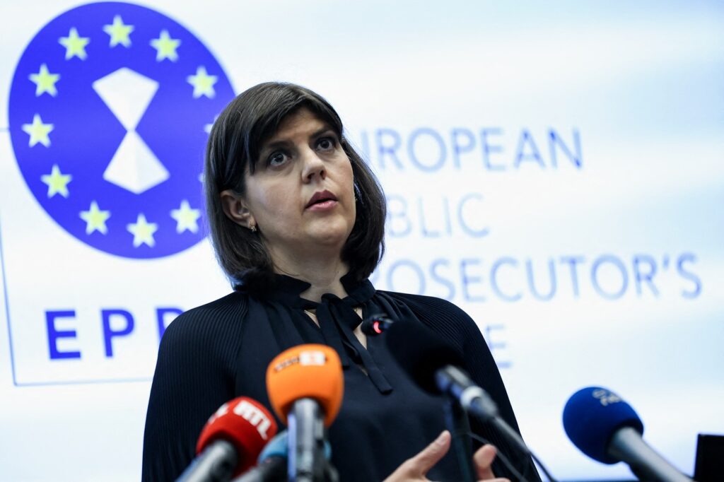 ancheta-condusa-de-laura-codruta-kovesi-a-dus-la-remanierea-guvernului-greciei-opozitia-cere-alegeri-anticipate-–-hotnews.ro