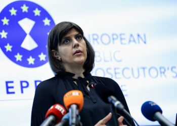 ancheta-condusa-de-laura-codruta-kovesi-a-dus-la-remanierea-guvernului-greciei-opozitia-cere-alegeri-anticipate-–-hotnews.ro