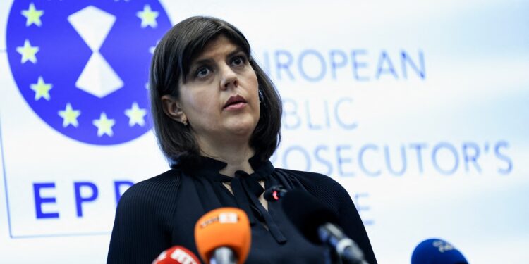 ancheta-condusa-de-laura-codruta-kovesi-a-dus-la-remanierea-guvernului-greciei-opozitia-cere-alegeri-anticipate-–-hotnews.ro