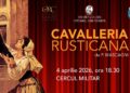 cavalleria-rusticana-pe-scena-din-craiova:-o-seara-de-opera-plina-de-emotie-si-dramatism-–-gazeta-de-sud
