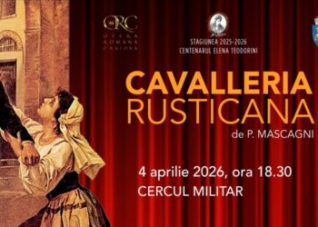 cavalleria-rusticana-pe-scena-din-craiova:-o-seara-de-opera-plina-de-emotie-si-dramatism-–-gazeta-de-sud