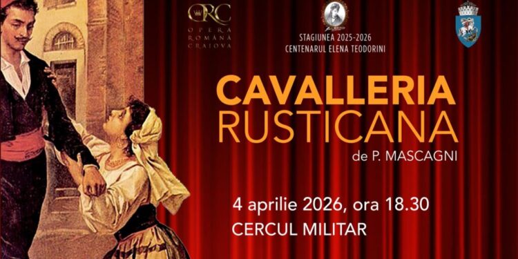 cavalleria-rusticana-pe-scena-din-craiova:-o-seara-de-opera-plina-de-emotie-si-dramatism-–-gazeta-de-sud